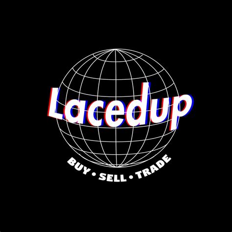 laced up hype beast nyc